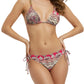 outlet miss bikini luxe promo