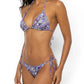 outlet miss bikini luxe promo bikini