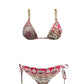outlet miss bikini luxe promo catene