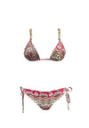 outlet miss bikini luxe promo catene