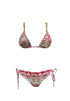 outlet miss bikini luxe promo catene