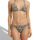 outlet miss bikini luxe saldi