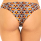 outlet miss bikini luxe saldi trikini