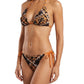 outlet miss bikini luxe seta