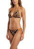 outlet miss bikini luxe seta