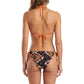 outlet miss bikini luxe seta saldi