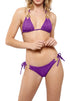 outlet miss bikini luxe viola