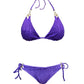 utlet miss bikini luxe xl viola