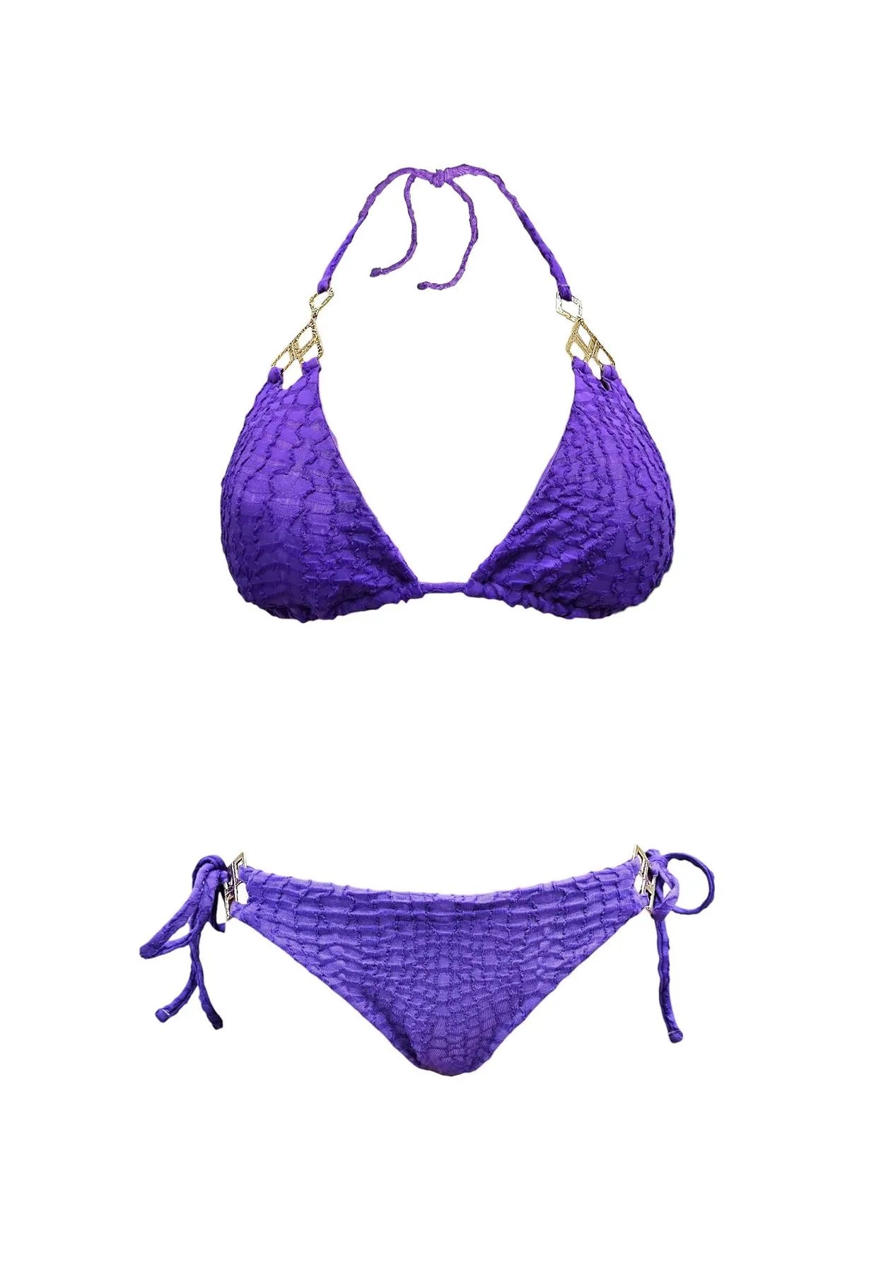 utlet miss bikini luxe xl viola