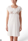 outlet paladini lingerie