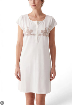 outlet paladini lingerie