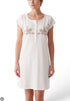 outlet paladini lingerie