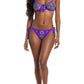 outlet pin up stars ananas lurex brassier