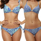 outlet pin up stars double face