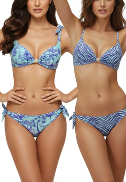 outlet pin up stars double face
