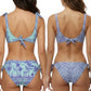 outlet pin up stars double face saldi