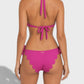 outlet pin up stars fucsia