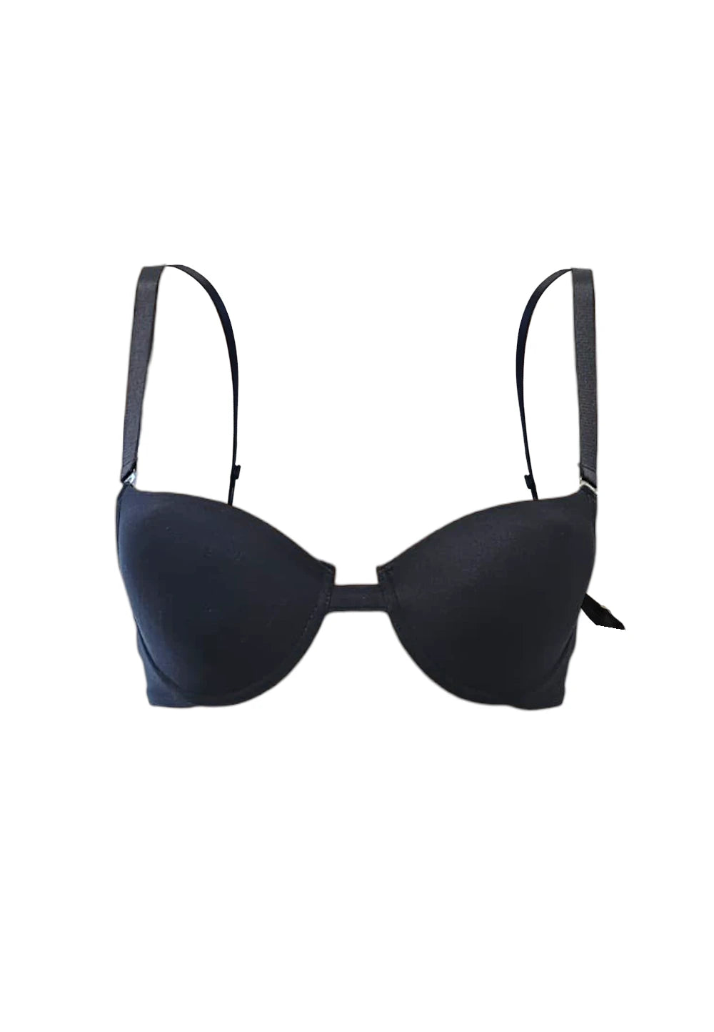 outlet reggiseni
