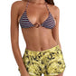 outlet short donna