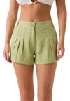 outlet shorts  liu jo