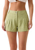 outlet shorts  liu jo