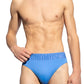 outlet slip mare moschino saldi