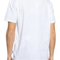 outlet t-shirt moschino saldi XXL