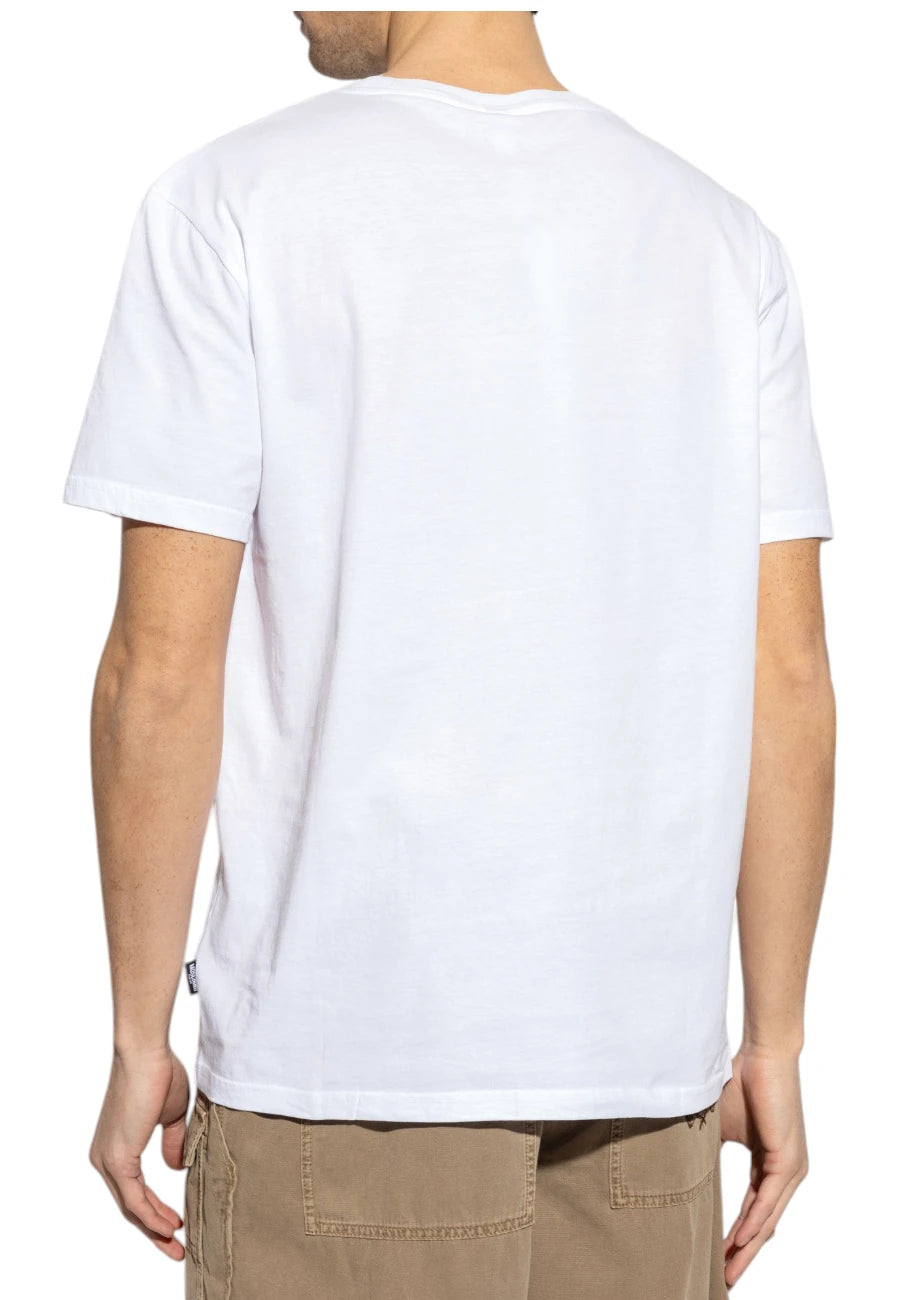 outlet t-shirt moschino saldi XXL