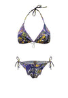 outlet triangolo miss bikini original