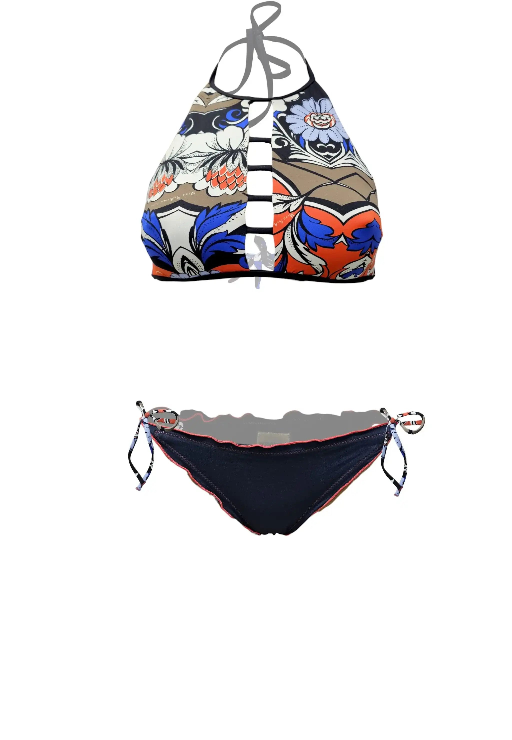 outletmissbikini7sins