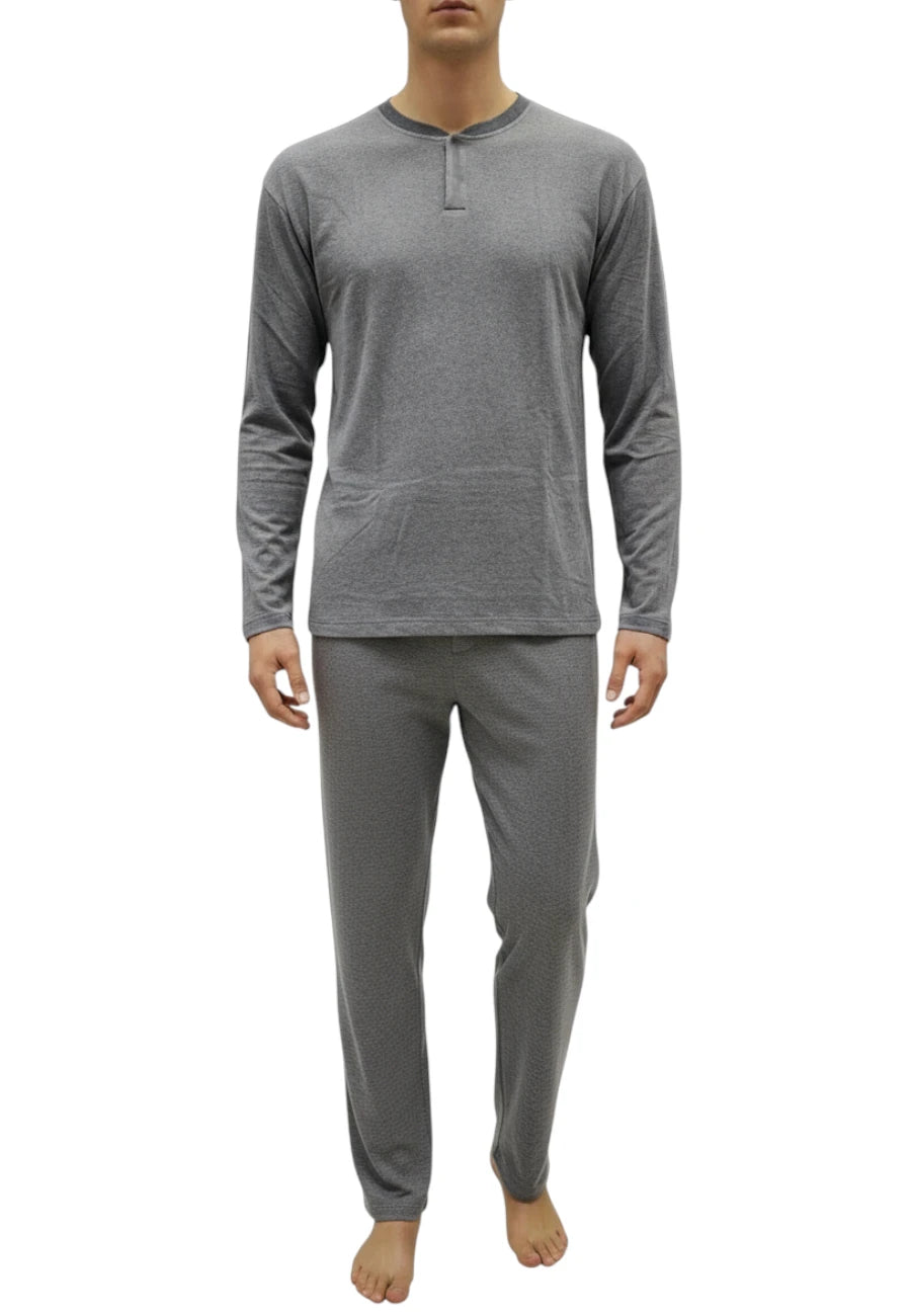 outletpigiamajulipet