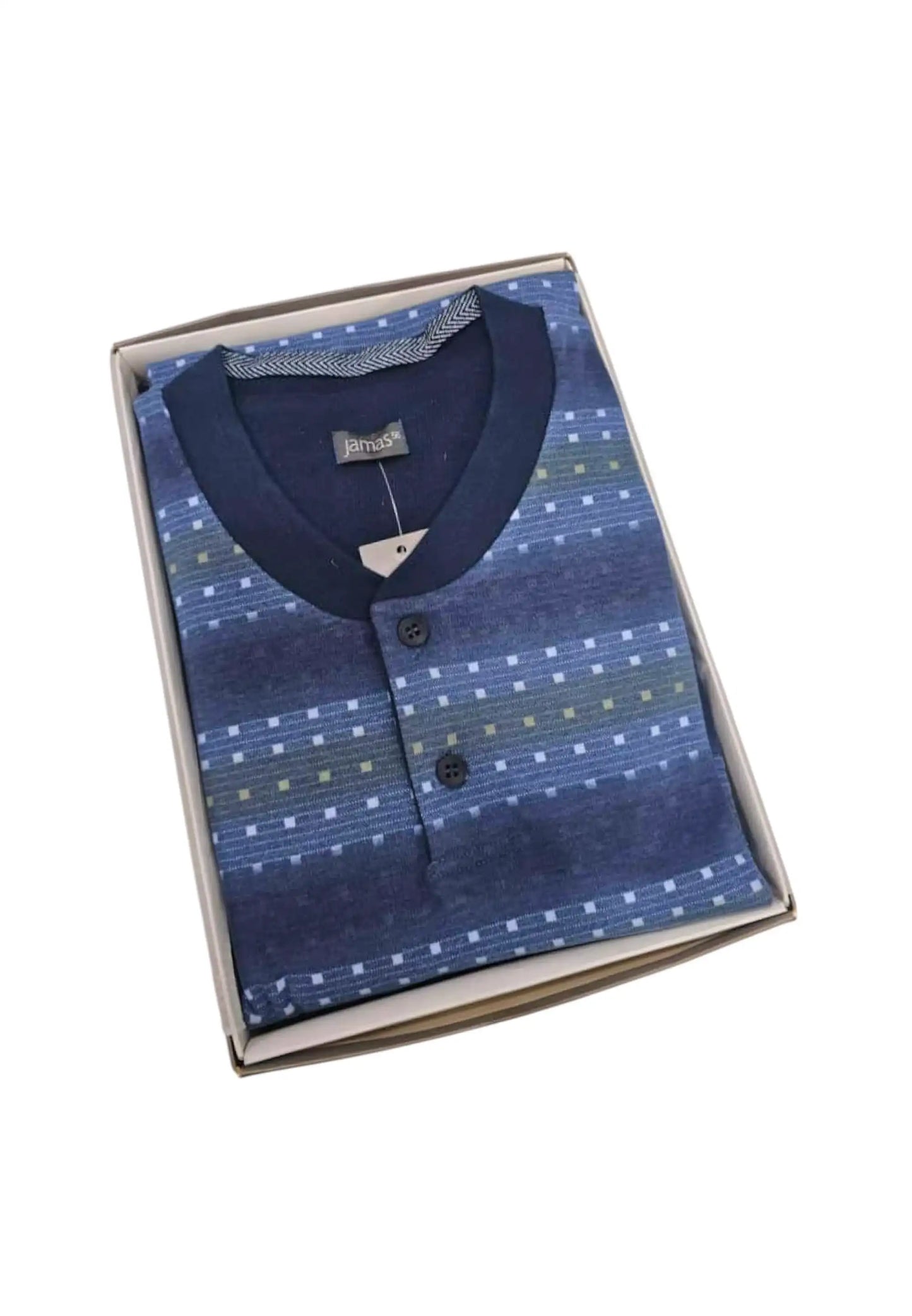 outletpigiamimadeinitaly