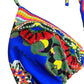 outllet miss bikini luxe passamaneia saldi