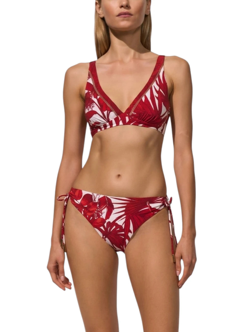palmaria bikini Maryan Mehlhorn coppa C