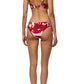 palmaria bikini Maryan Mehlhorn coppa C new colection