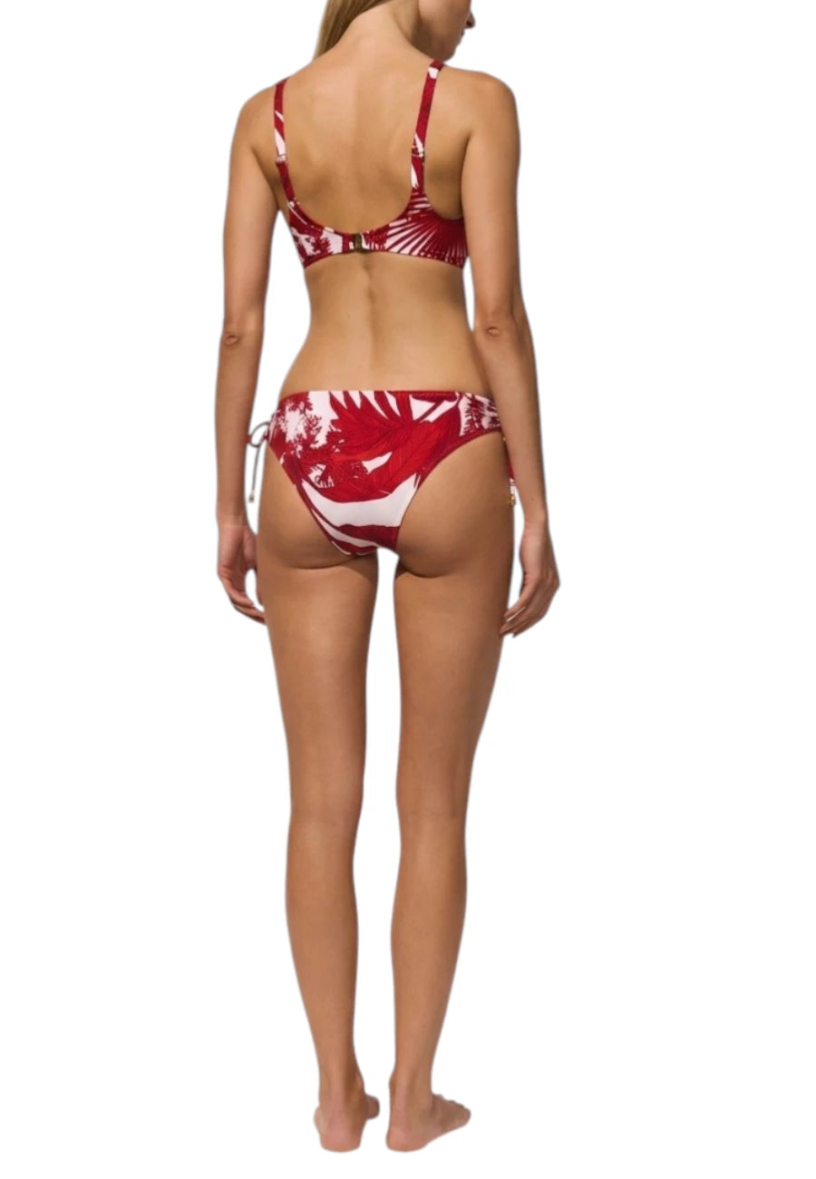 palmaria bikini Maryan Mehlhorn coppa C new colection