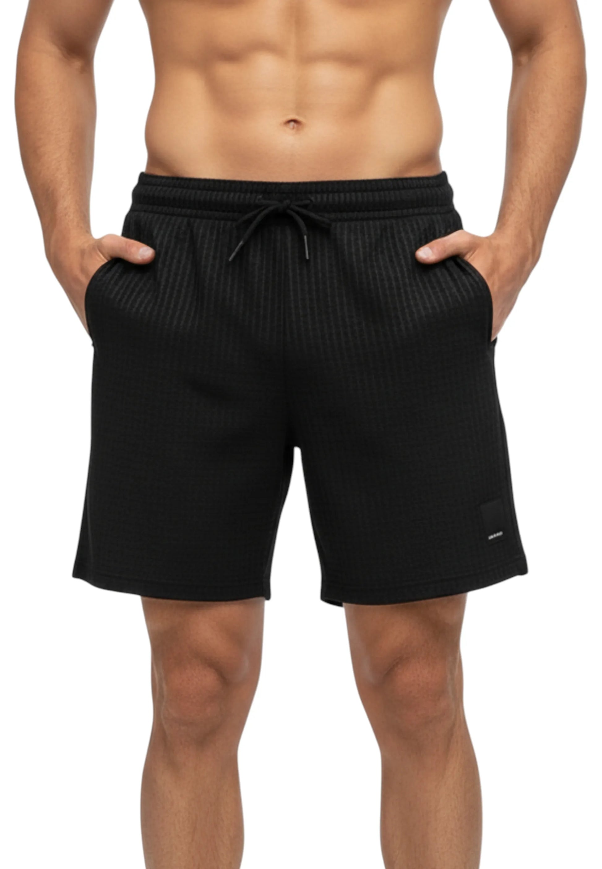 pantaloncino armani mare saldi