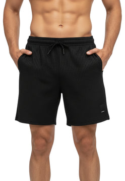 pantaloncino armani mare saldi