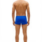 pantaloncino  parigamba tommy hilfiger