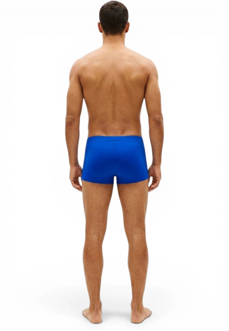 pantaloncino  parigamba tommy hilfiger