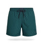 pantaloncino  tommy hifiger verde