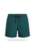 pantaloncino  tommy hifiger verde