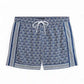 pantaloncino tommy hilfiger fantasia