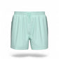 pantaloncino turchese calvin klein