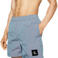 pantaloncino uomo calvin klein