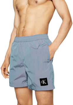 pantaloncino uomo calvin klein