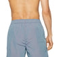 pantaloncino uomo calvin klein saldi