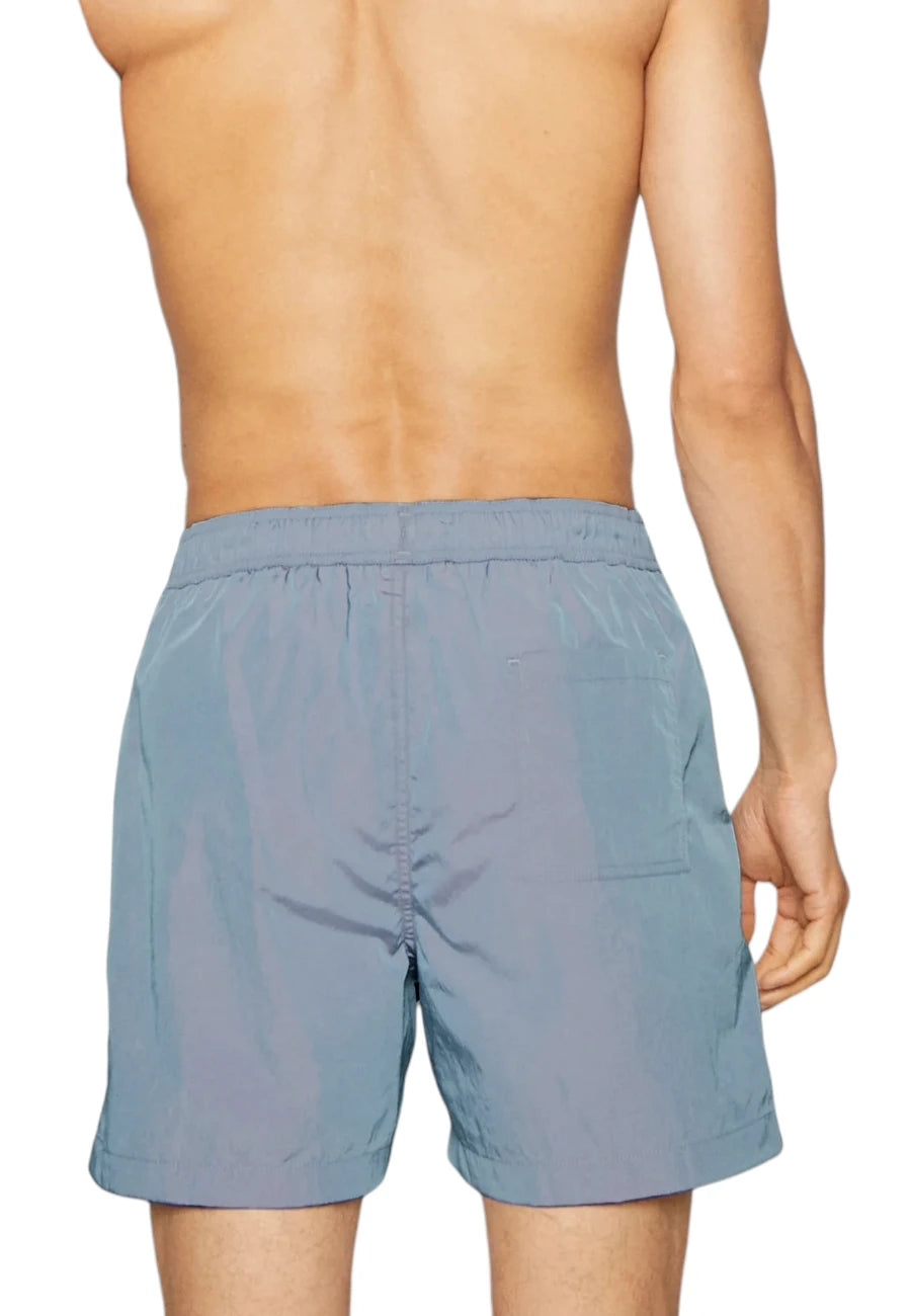 pantaloncino uomo calvin klein saldi