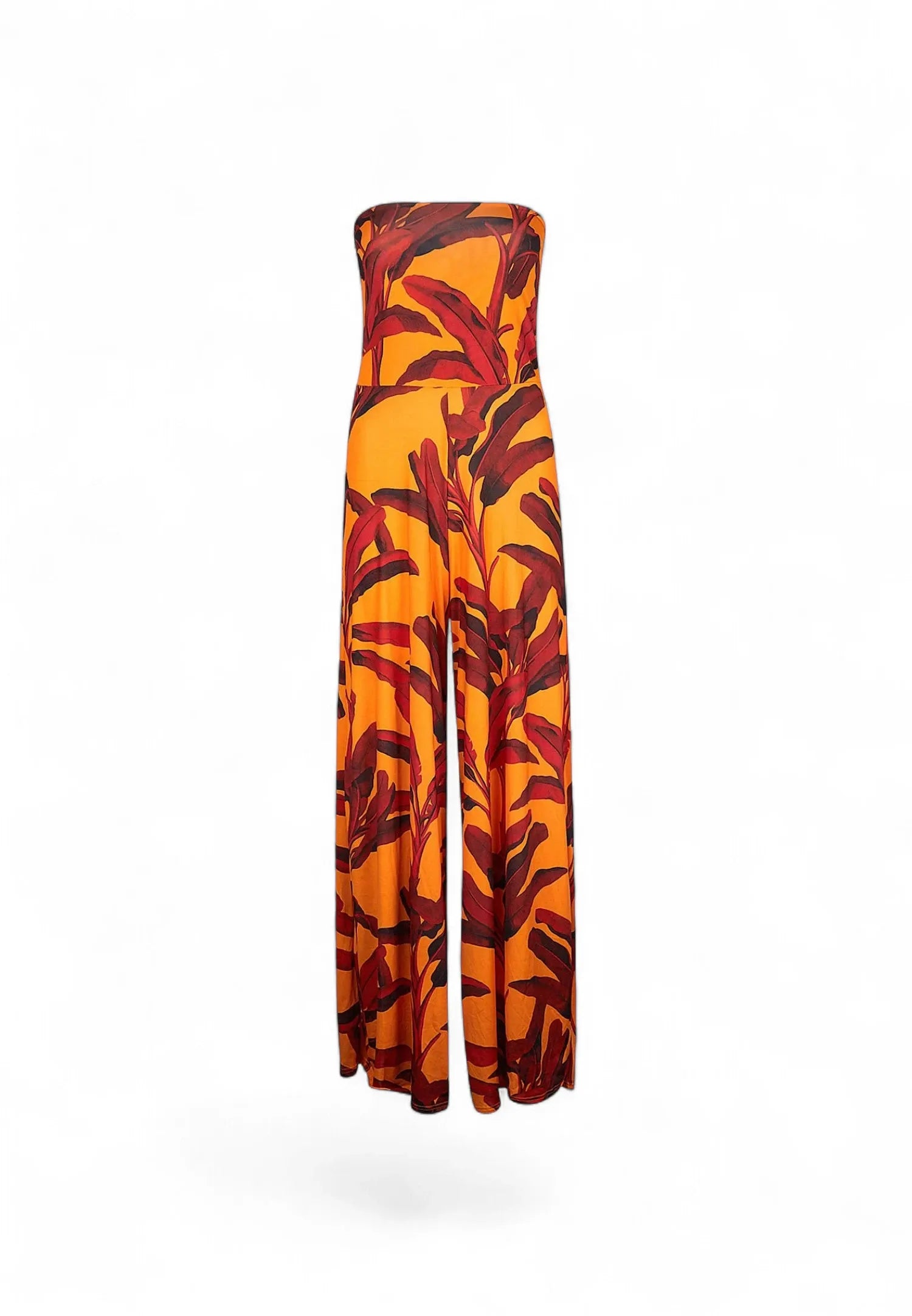 pantalone antigel la melanesia lise charmel
