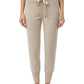 pantalone beige VDP